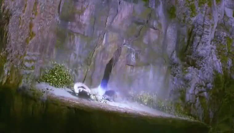 高考恋爱100天