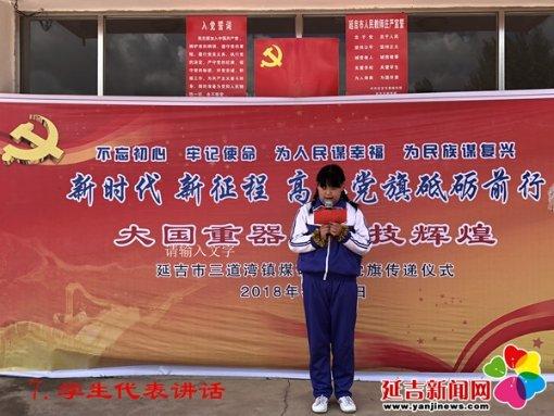 解惑天涯 -老年痴呆症会不会传染?应该注意什么呢?