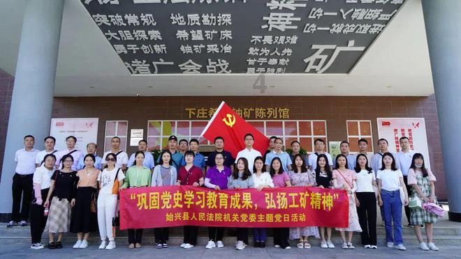 2024你该换个微信头像了，龙年36张励志个性签名头像，请查收